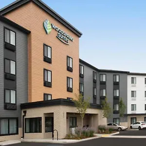 https://woodspring-suites-seattle-tukwila.seattlehotelsites.com