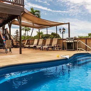 https://the-guest-house.hotelsinhawaii.org