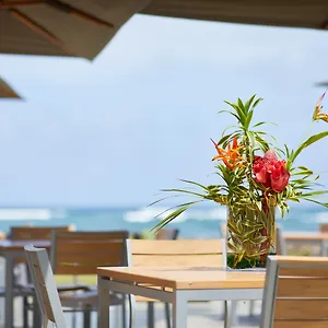 https://castle-mokihana.hotelsinhawaii.org
