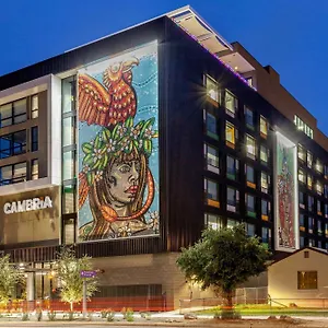 https://cambria-hotel-downtown-phoenix-convention-center-phoenix.hotelsofphoenix.com