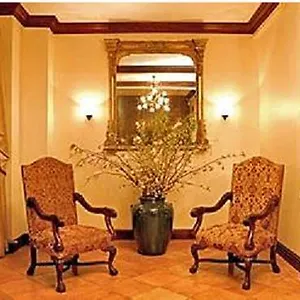 https://park-79-hotel.us-newyorkcity.com